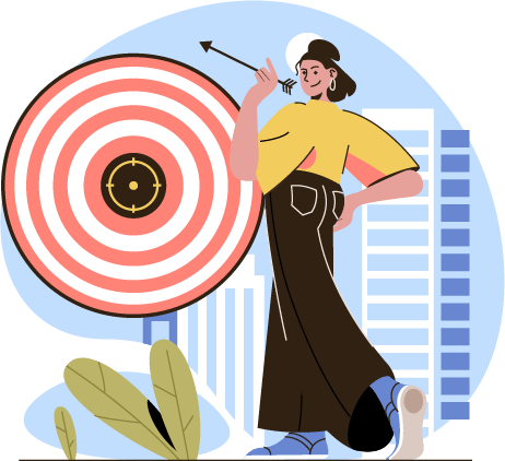 Digital Marketing Agency
