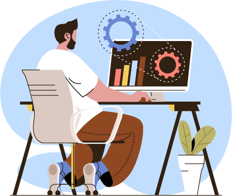 Digital Marketing Agency in Hyderabad