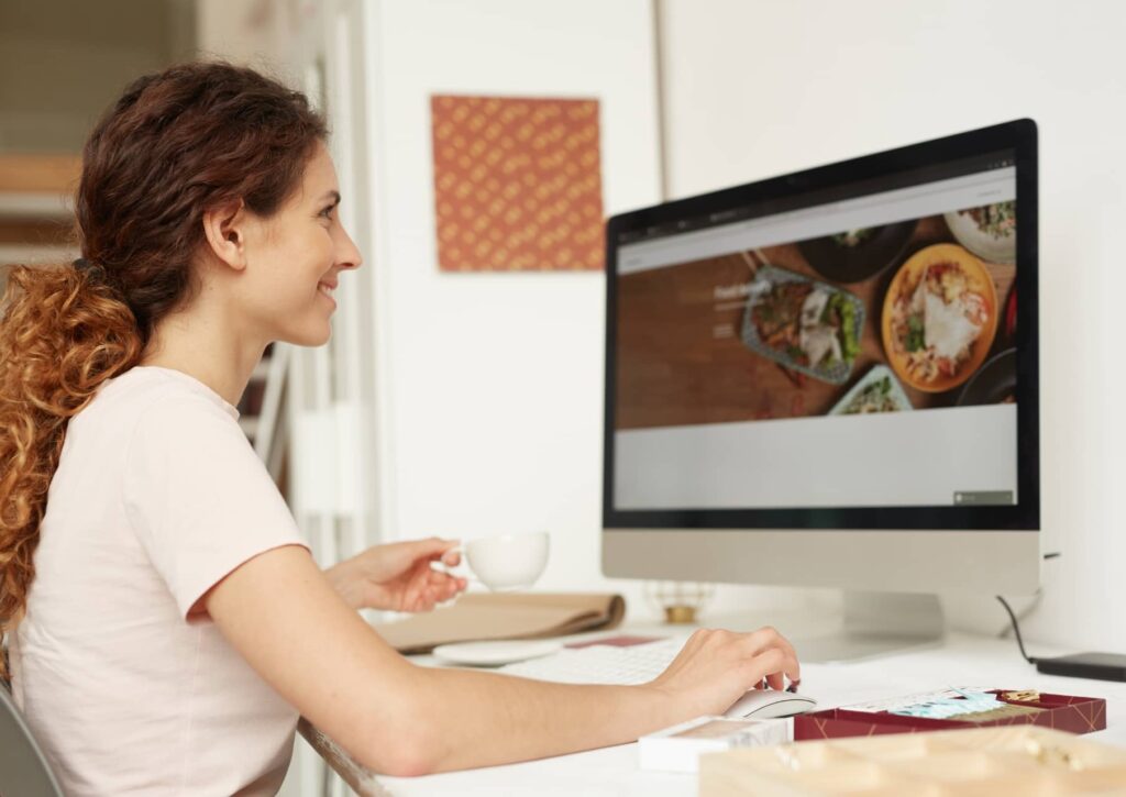 Digital Marketing Agency in hyderabad