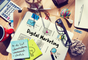 Why Digital Marketing is perfect for women?6 Best Reasons